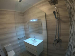 Apartment near praia da rocha